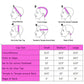 Virgin Bob Frontal Wig (Pre-order)